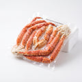 Limited Stock Premium Wild Ocean Gourmet Bulk Family Feast Box
